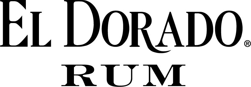 El Dorado Rum