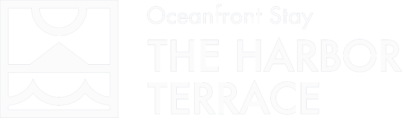 the-harbor-terrace