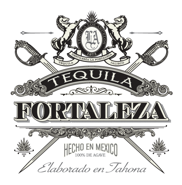 Fortaleza